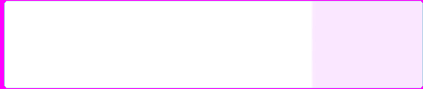 list_3_over.png